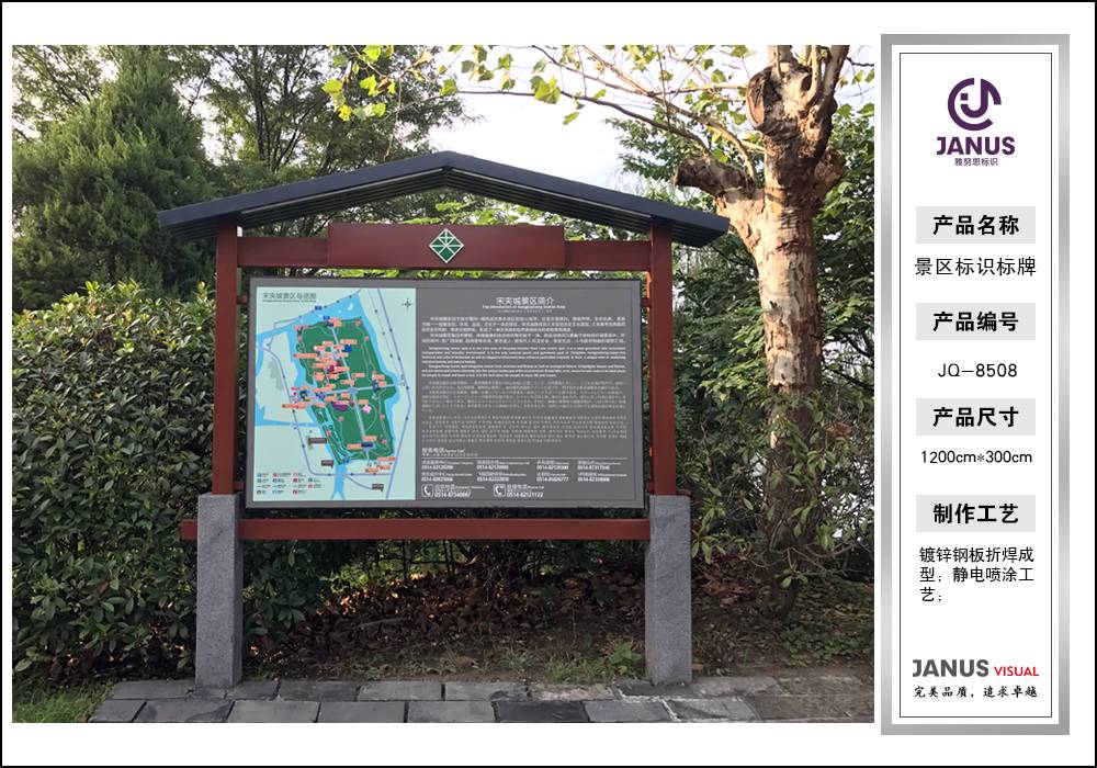 2021120956232837.jpg 2021120956232837.jpg