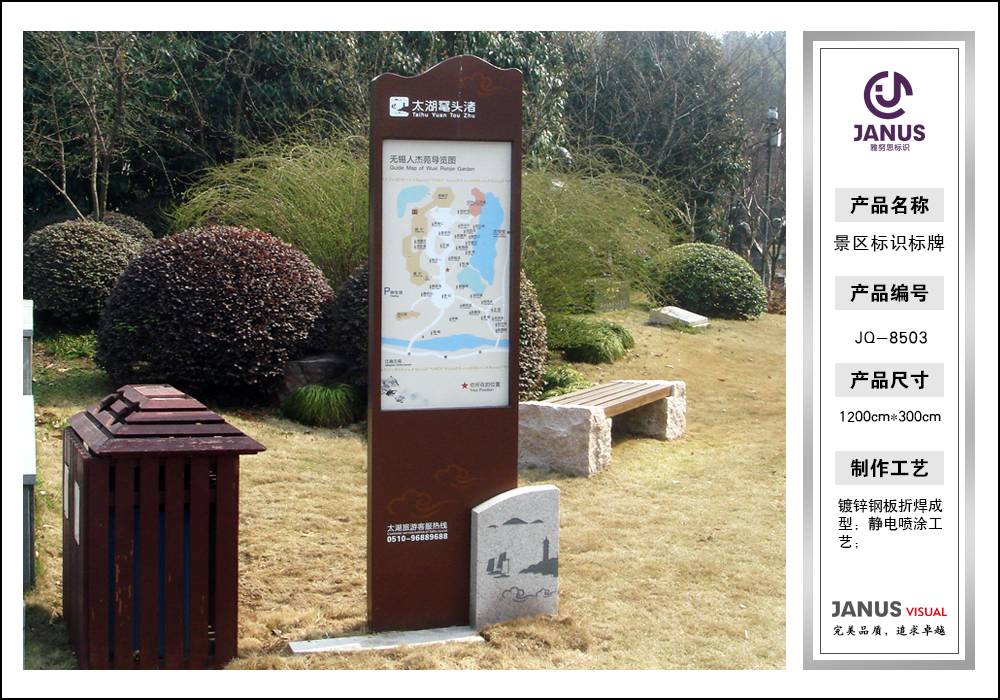 2021120956233101.jpg 2021120956233101.jpg